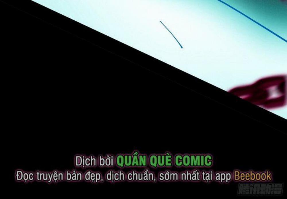 Ta Là Tà Đế 378 trang 131