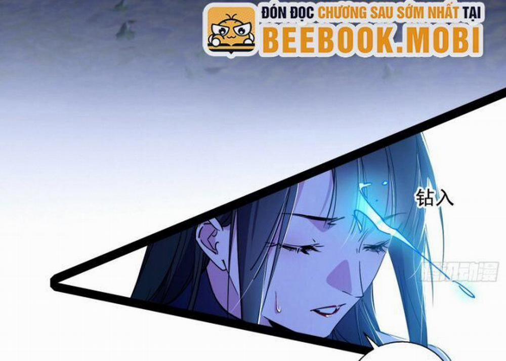 Ta Là Tà Đế 378 trang 148