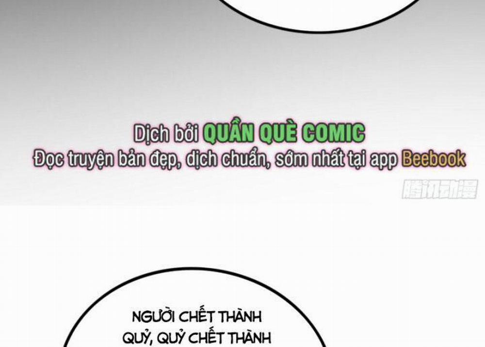 Ta Là Tà Đế 378 trang 153
