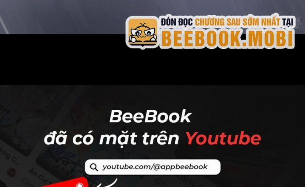 Ta Là Tà Đế 378 trang 166