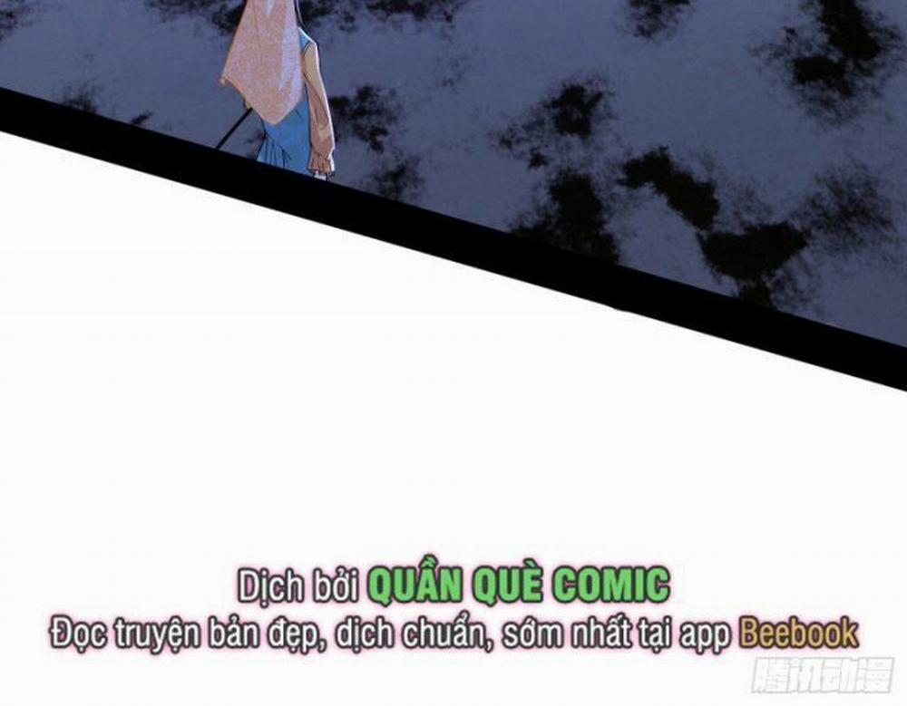 Ta Là Tà Đế 378 trang 23