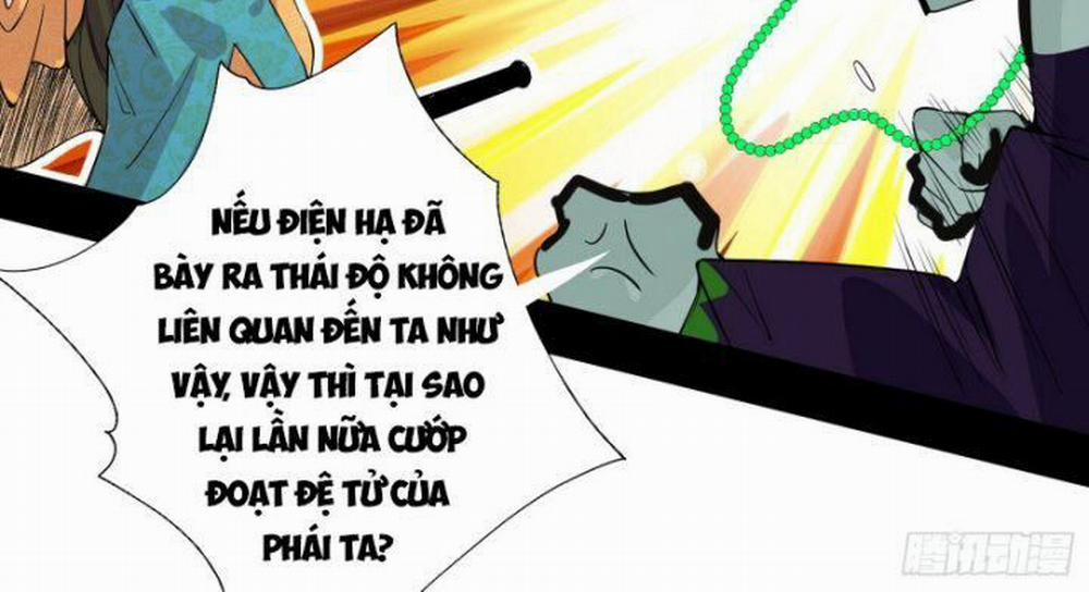 Ta Là Tà Đế 378 trang 26