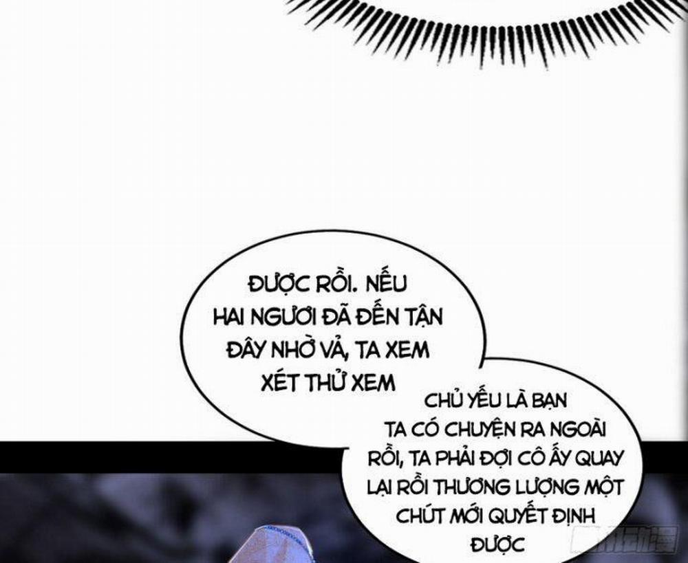 Ta Là Tà Đế 378 trang 38