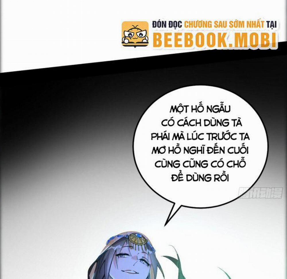 Ta Là Tà Đế 378 trang 4