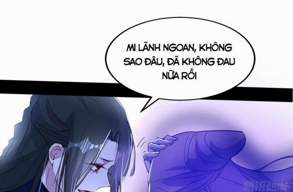 Ta Là Tà Đế 378 trang 46