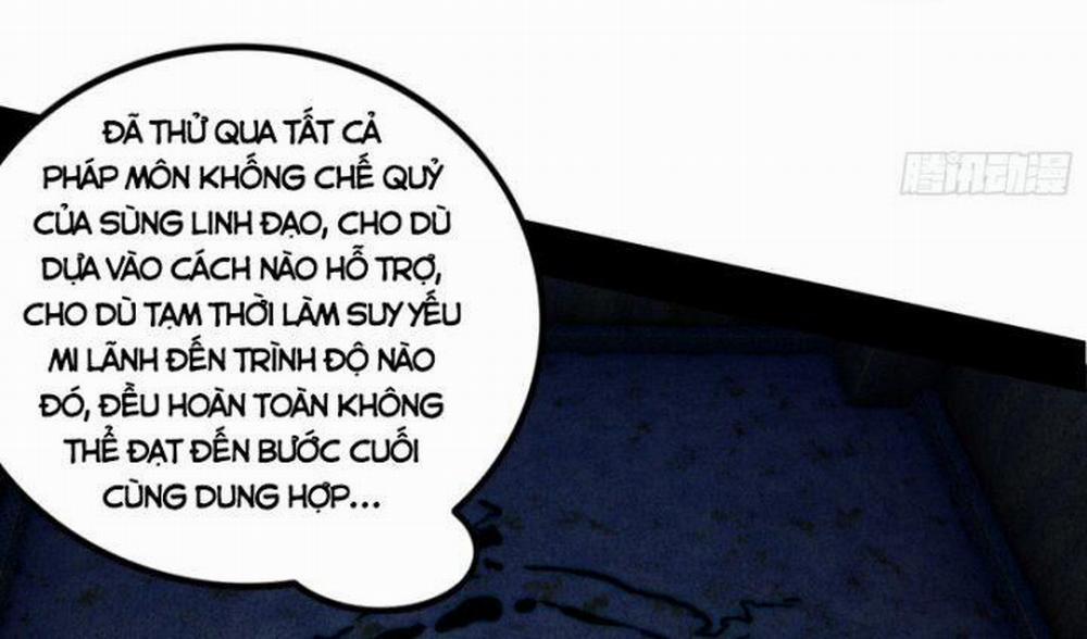 Ta Là Tà Đế 378 trang 48