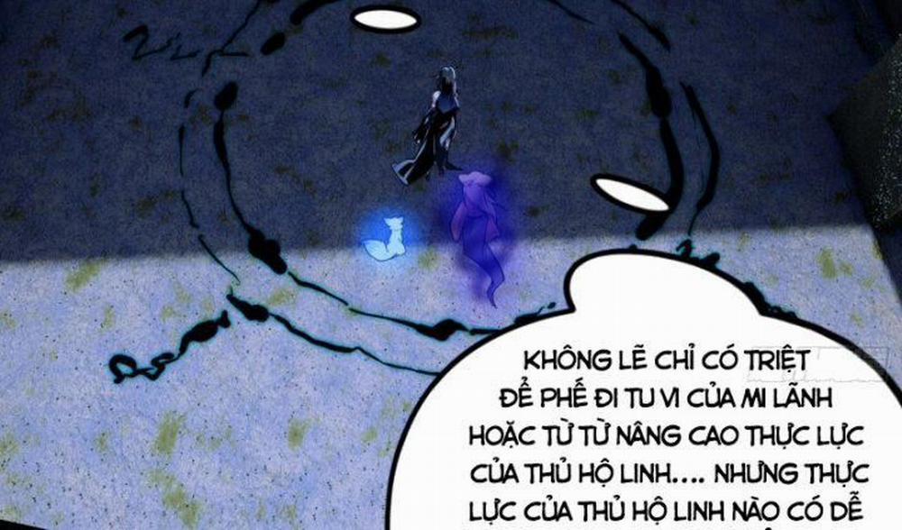 Ta Là Tà Đế 378 trang 49
