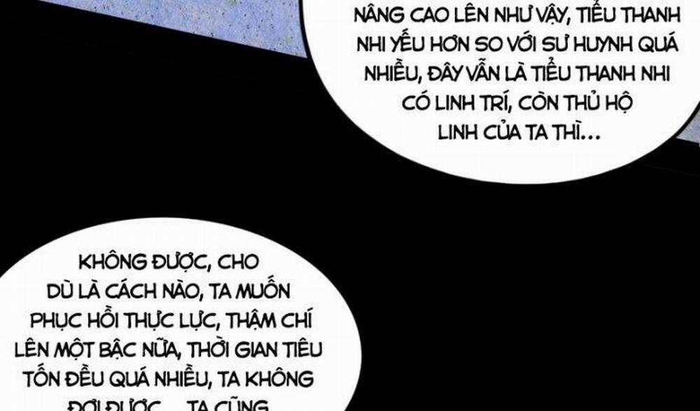 Ta Là Tà Đế 378 trang 50