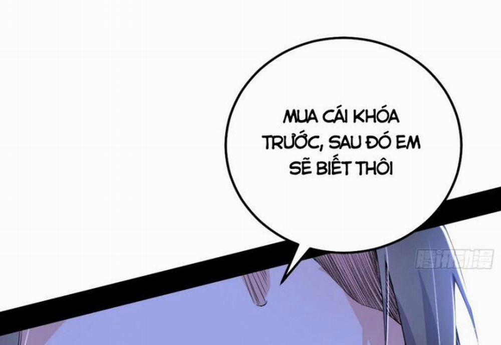 Ta Là Tà Đế 378 trang 6