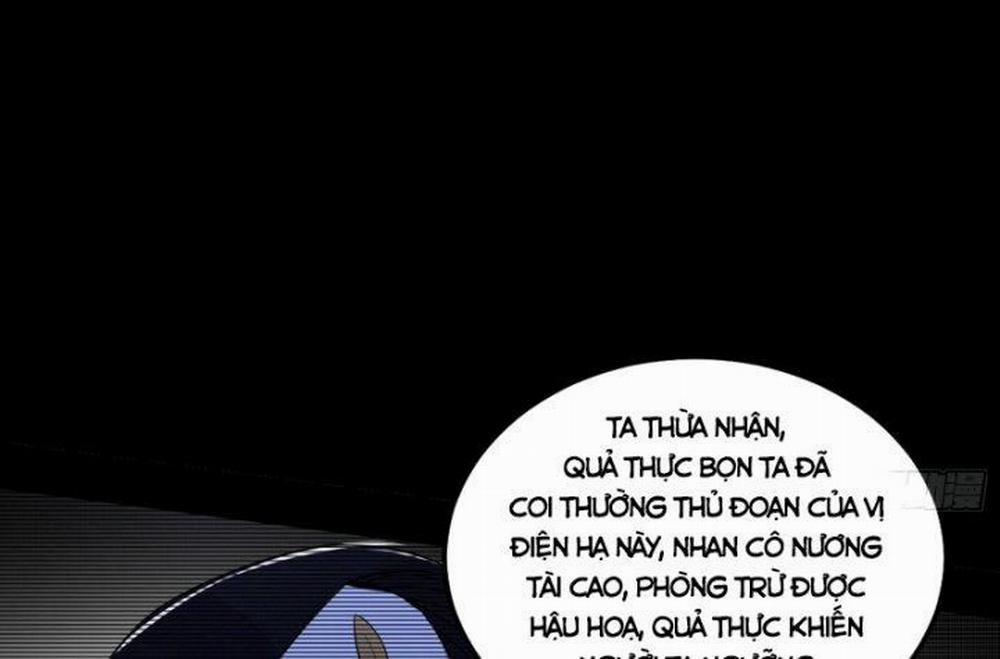 Ta Là Tà Đế 378 trang 64