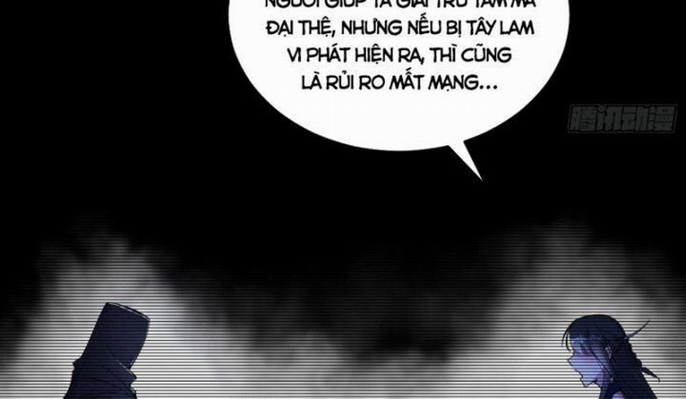 Ta Là Tà Đế 378 trang 67