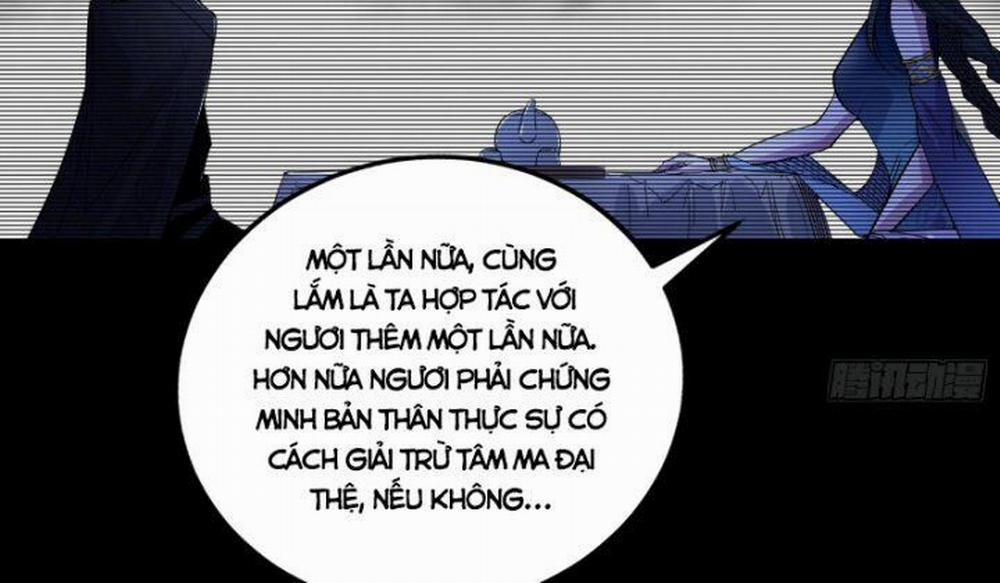 Ta Là Tà Đế 378 trang 68