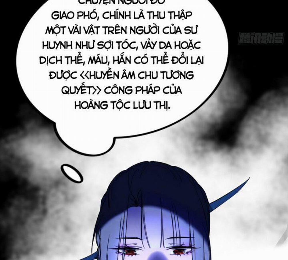 Ta Là Tà Đế 378 trang 76