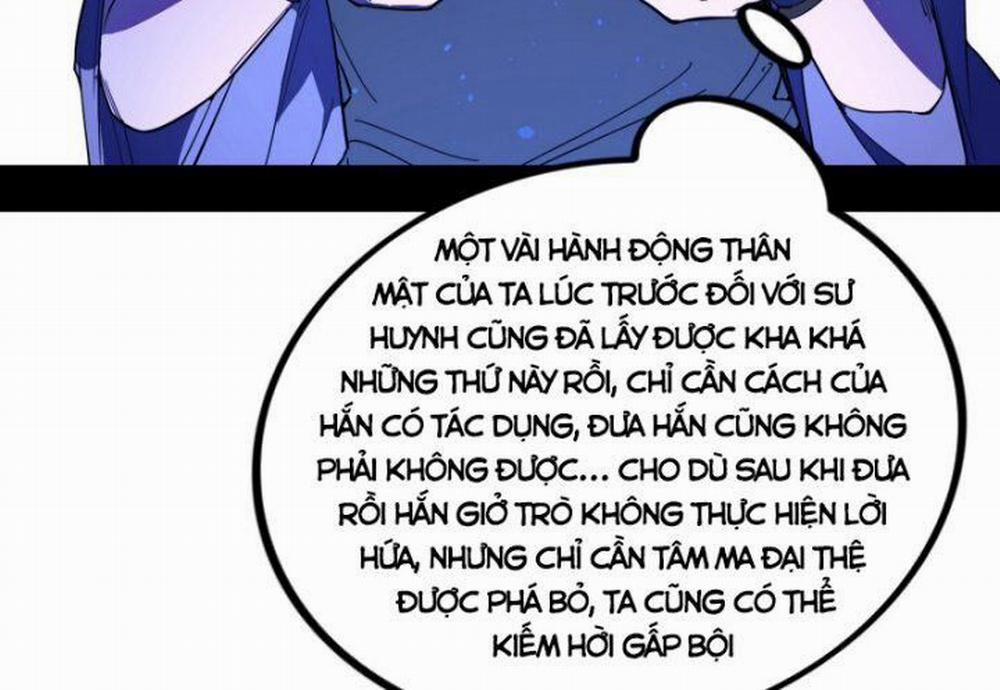 Ta Là Tà Đế 378 trang 78