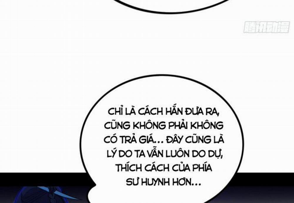 Ta Là Tà Đế 378 trang 79