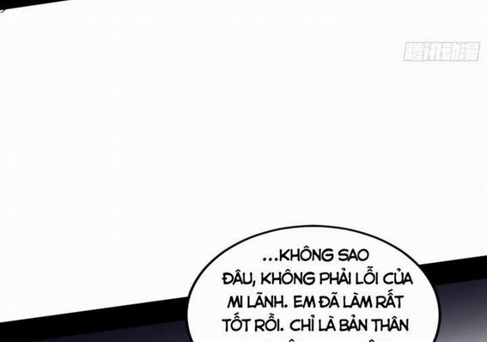 Ta Là Tà Đế 378 trang 85