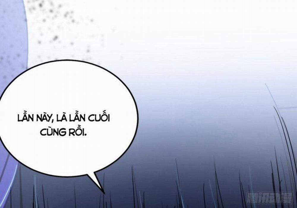 Ta Là Tà Đế 378 trang 89