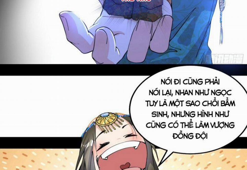 Ta Là Tà Đế 378 trang 9