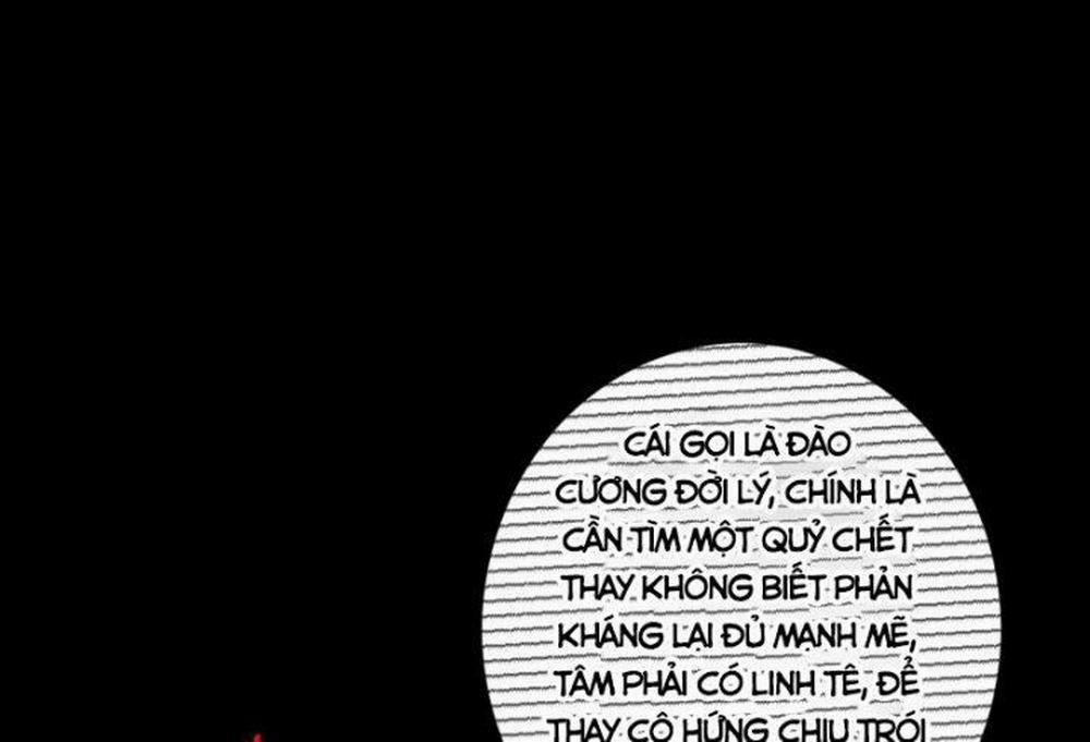 Ta Là Tà Đế 378 trang 96