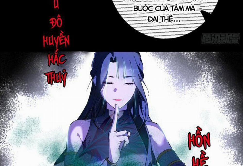 Ta Là Tà Đế 378 trang 97