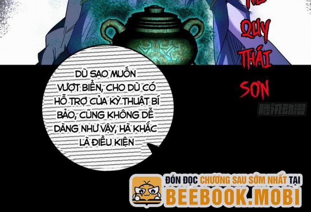 Ta Là Tà Đế 378 trang 98
