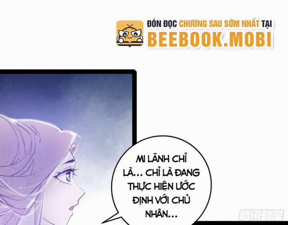 Ta Là Tà Đế 379 trang 11