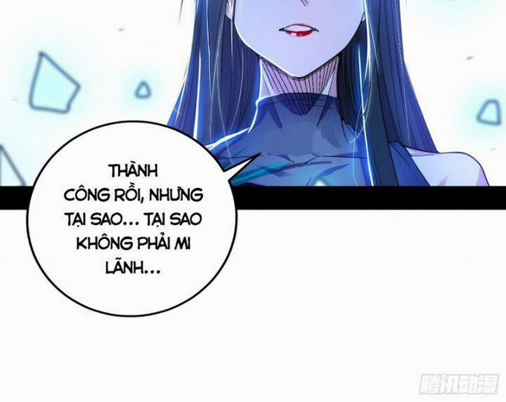 Ta Là Tà Đế 379 trang 110