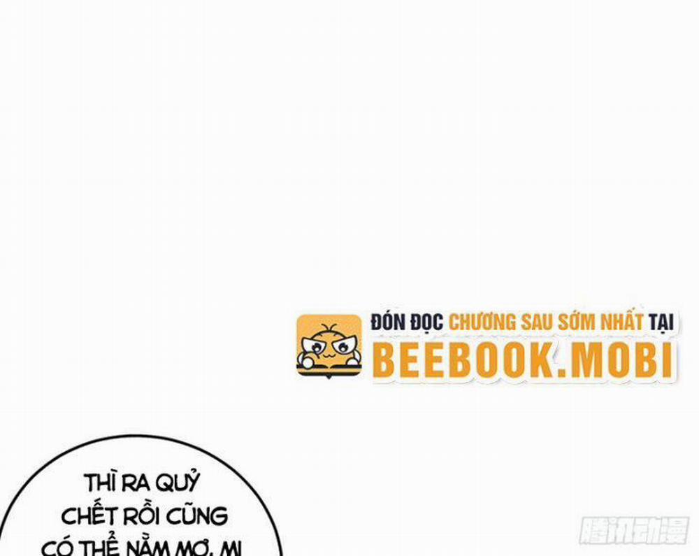 Ta Là Tà Đế 379 trang 111