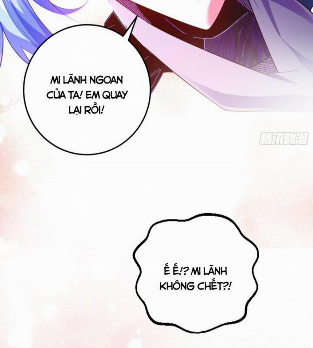 Ta Là Tà Đế 379 trang 115