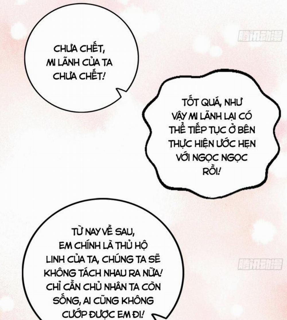 Ta Là Tà Đế 379 trang 116