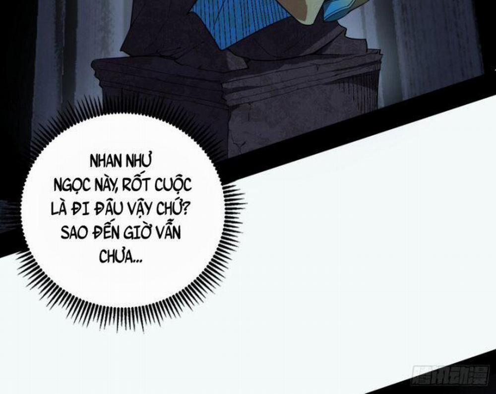 Ta Là Tà Đế 379 trang 122