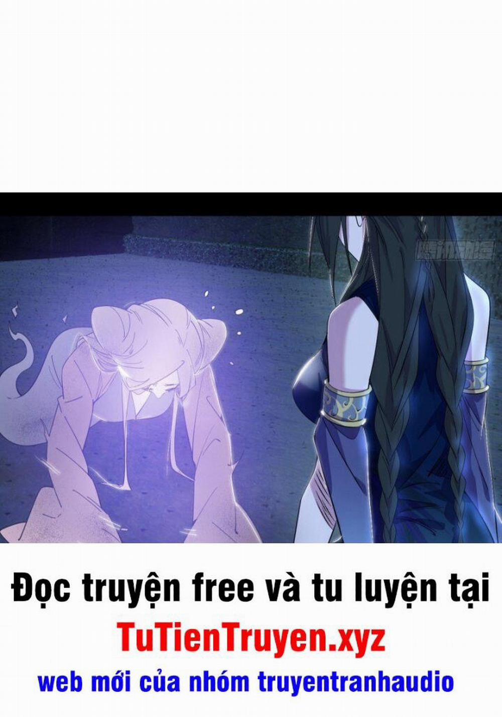 Ta Là Tà Đế 379 trang 2
