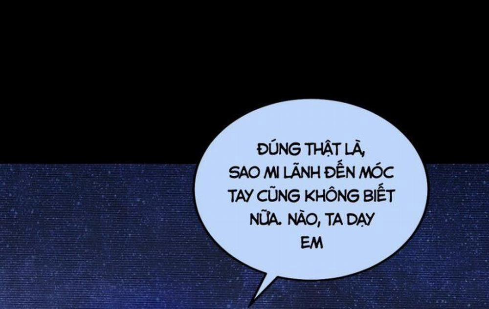 Ta Là Tà Đế 379 trang 24