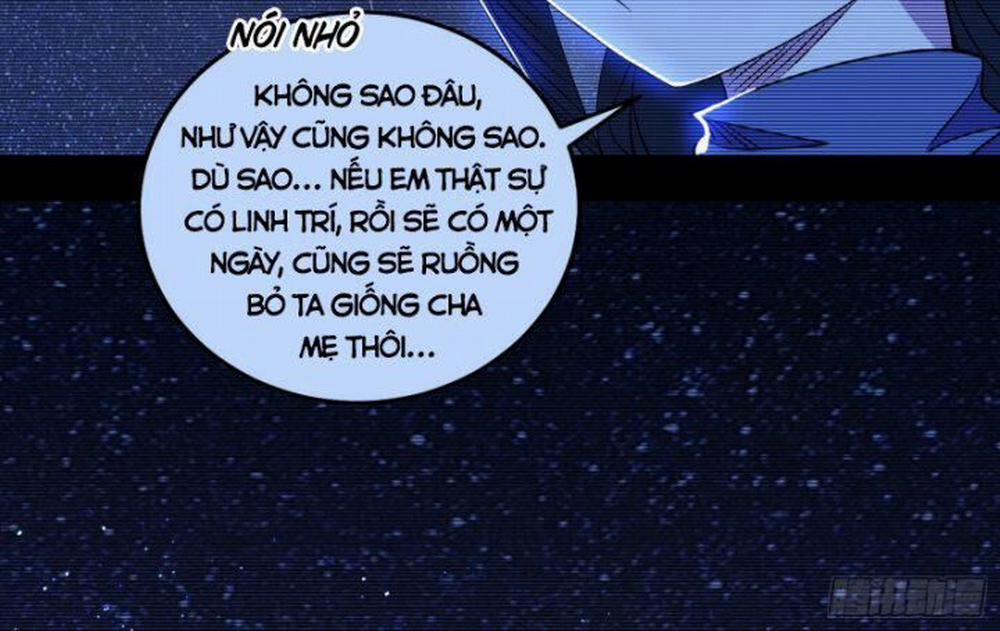 Ta Là Tà Đế 379 trang 28