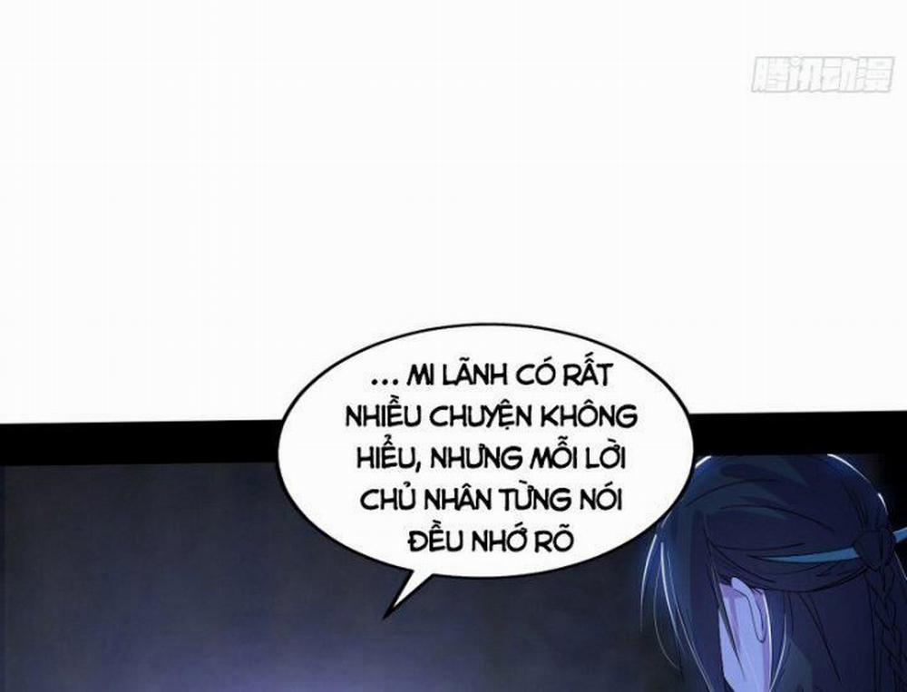 Ta Là Tà Đế 379 trang 37