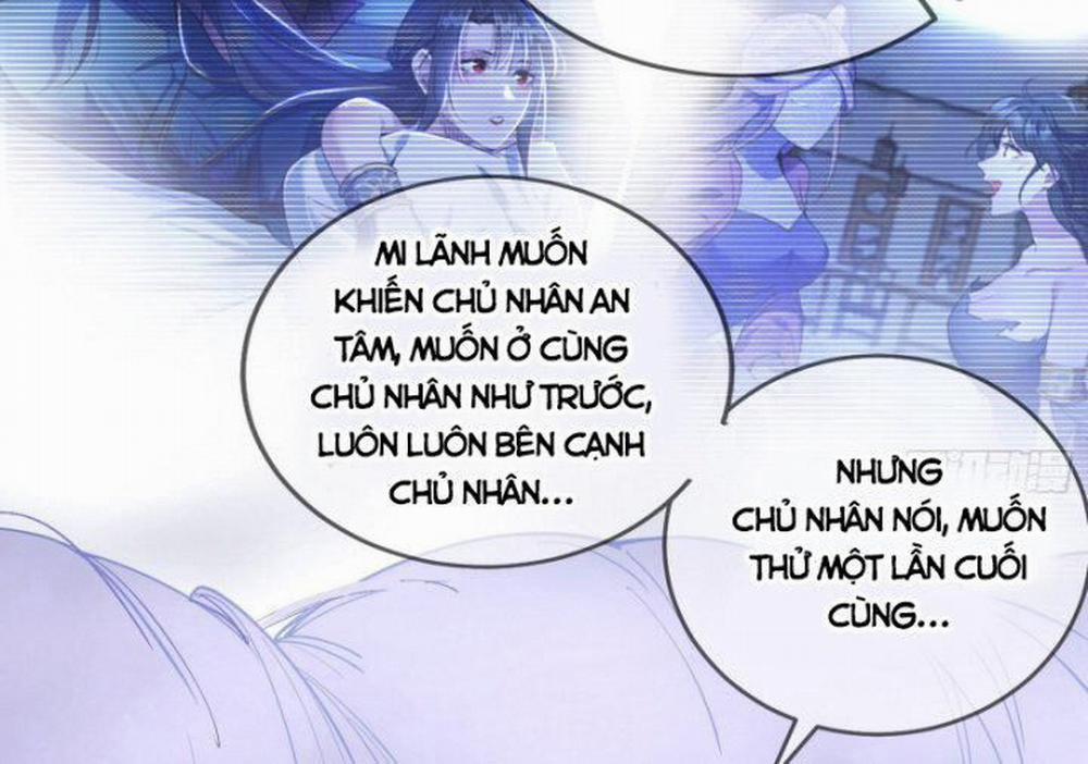 Ta Là Tà Đế 379 trang 41