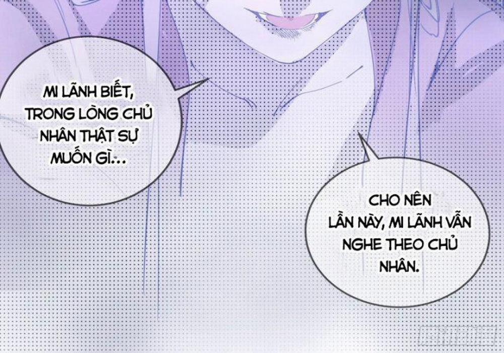 Ta Là Tà Đế 379 trang 43