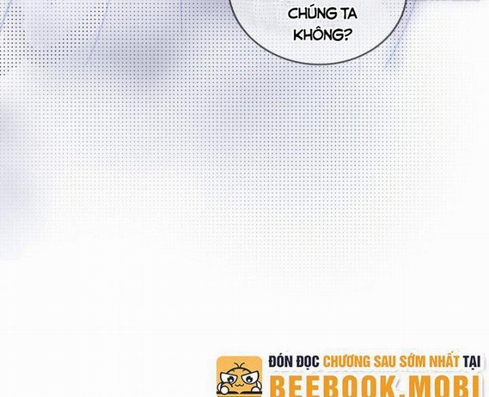 Ta Là Tà Đế 379 trang 46