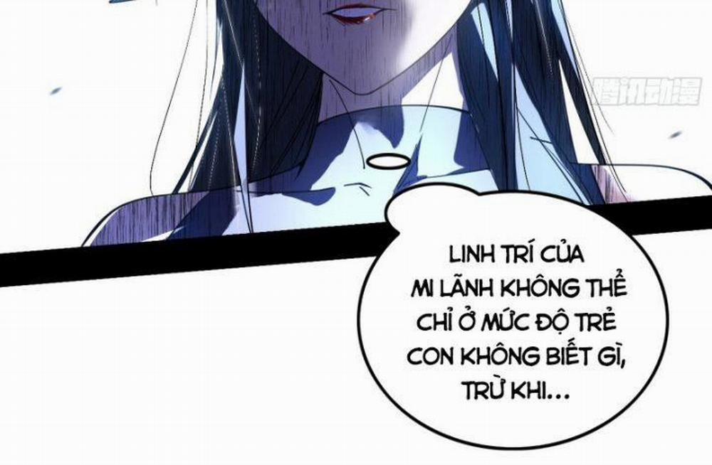 Ta Là Tà Đế 379 trang 5