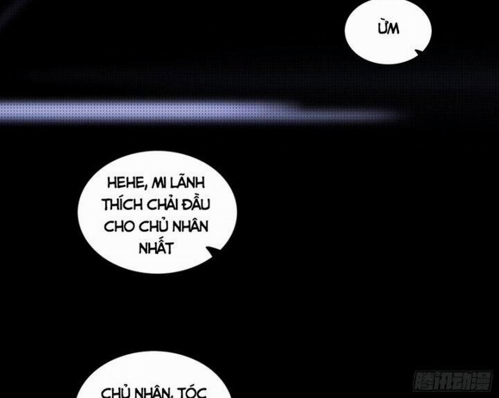 Ta Là Tà Đế 379 trang 52