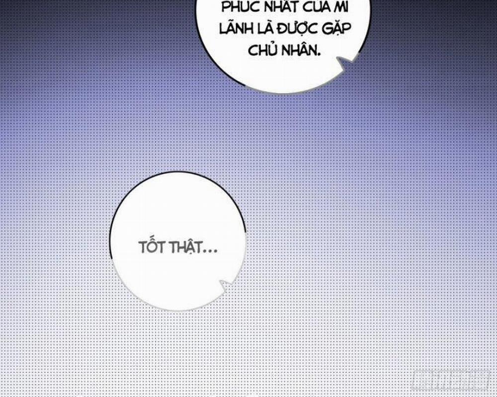 Ta Là Tà Đế 379 trang 56