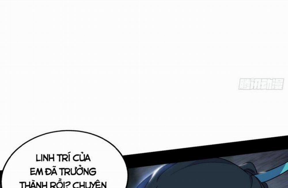Ta Là Tà Đế 379 trang 6