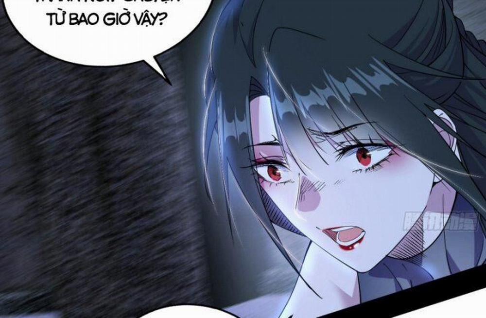 Ta Là Tà Đế 379 trang 7