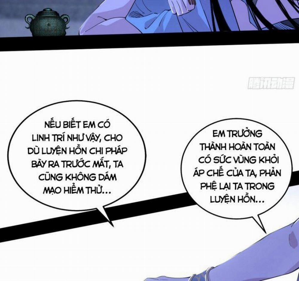 Ta Là Tà Đế 379 trang 77