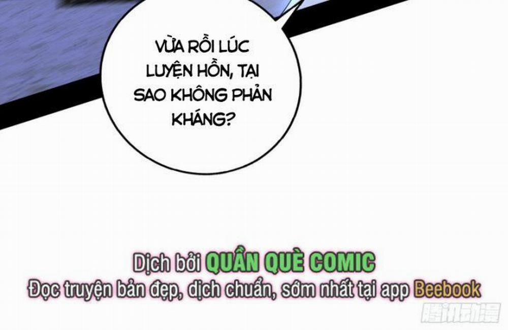 Ta Là Tà Đế 379 trang 8