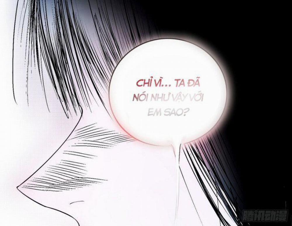 Ta Là Tà Đế 379 trang 81