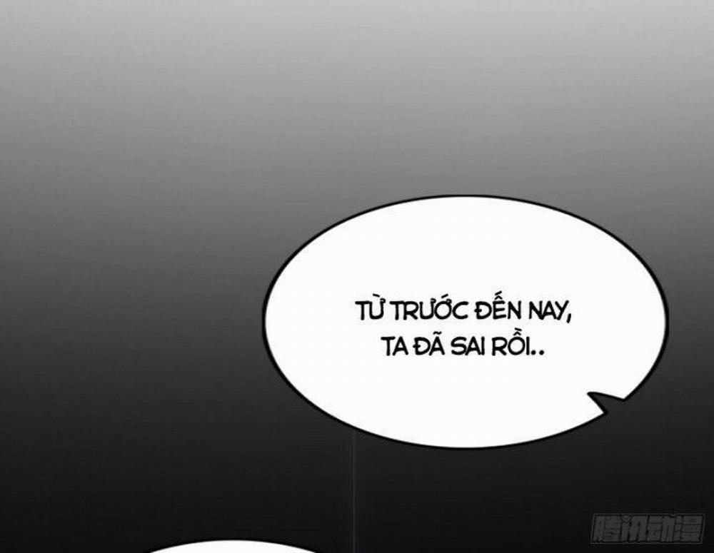 Ta Là Tà Đế 379 trang 84