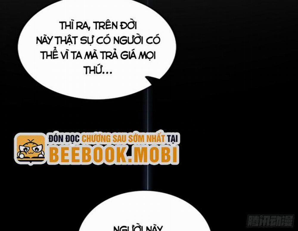Ta Là Tà Đế 379 trang 85