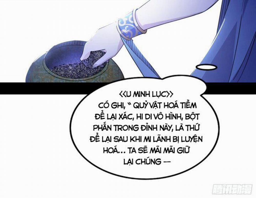 Ta Là Tà Đế 379 trang 88