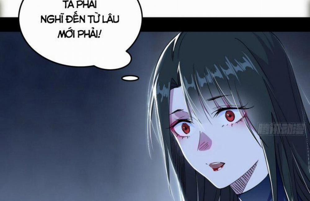 Ta Là Tà Đế 379 trang 92